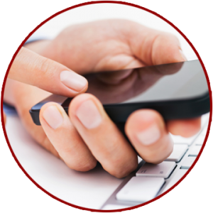 Associated Property Management - Contact Us