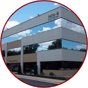 Associated Properties - Our Properties